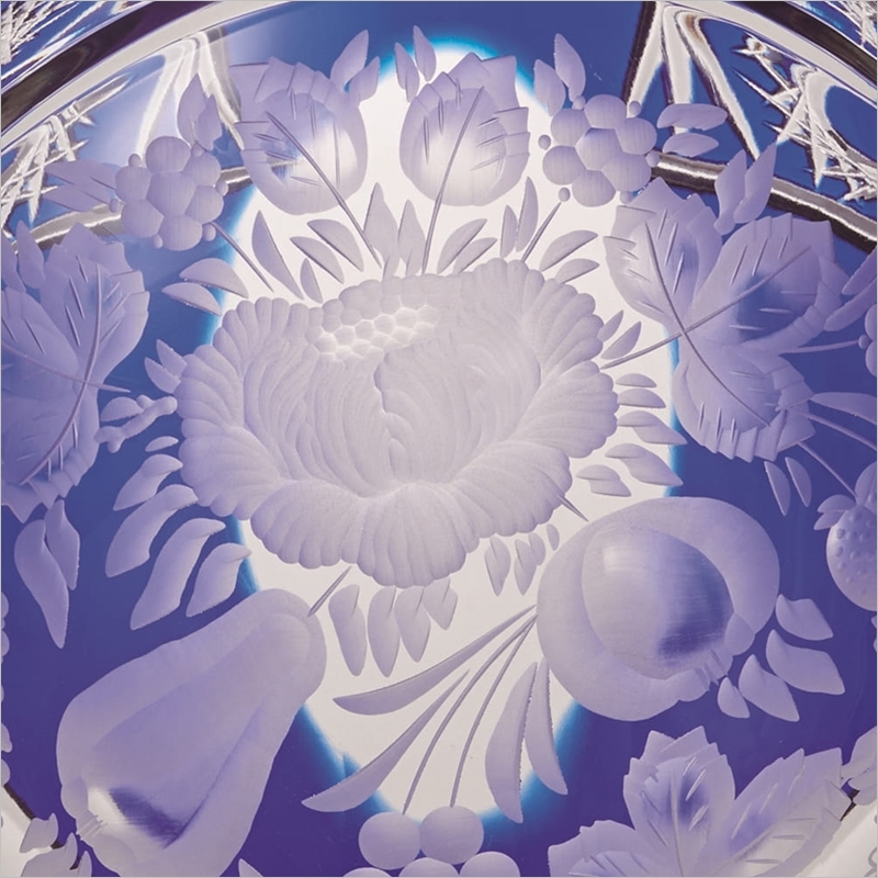 エルベクリスタル|ヴィオラ・Viola