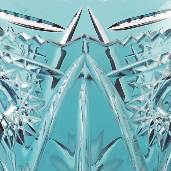 エルベクリスタル|ニッツァ・Nizza