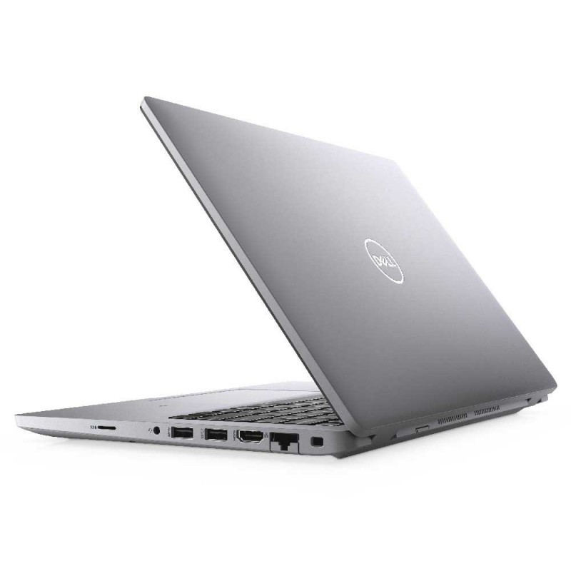 Notebook Dell Latitude 5420 – i5 11ª Gen, 16 GB RAM, 256 GB SSD