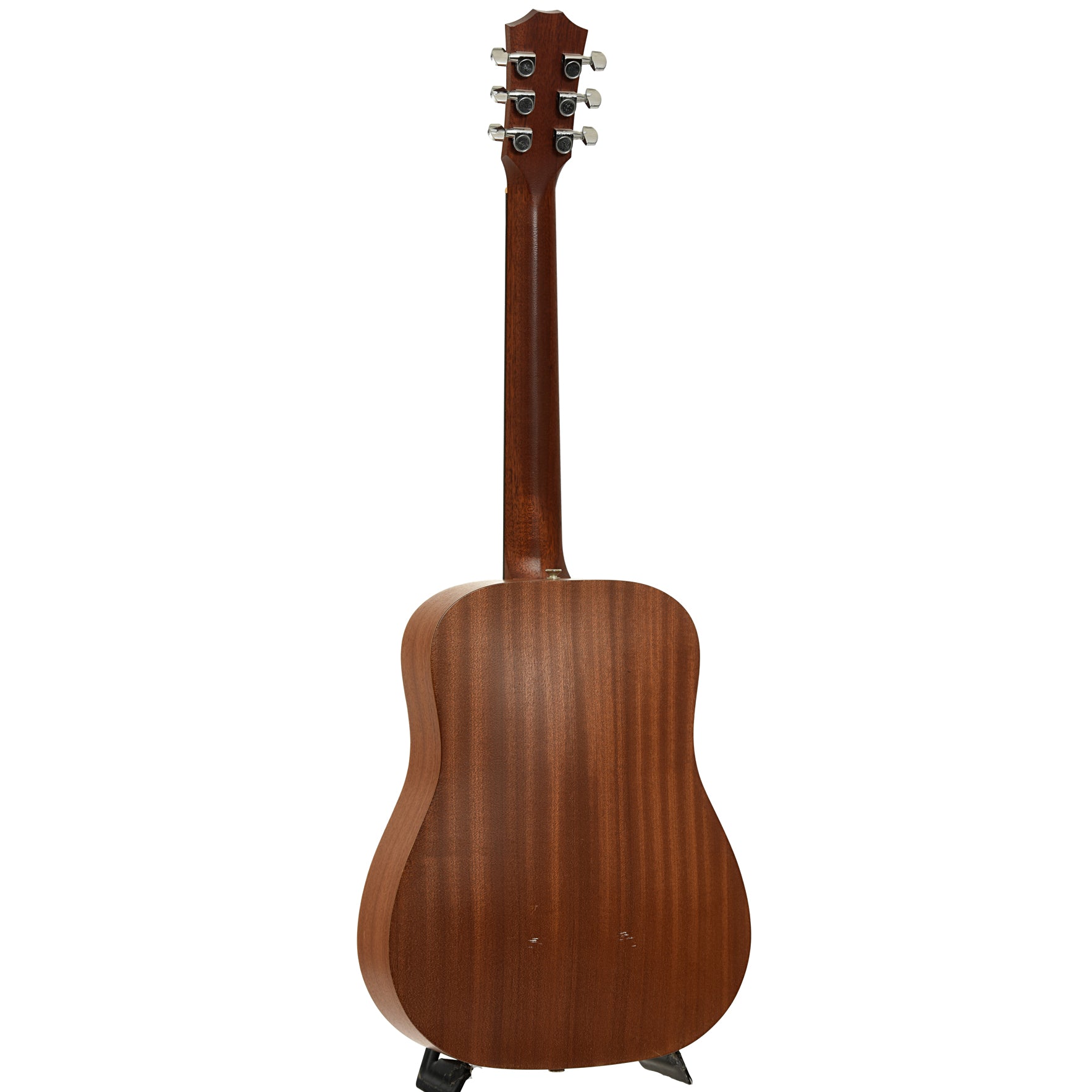 Taylor Baby 305 Acoustic Guitar (2006) – Elderly Instruments