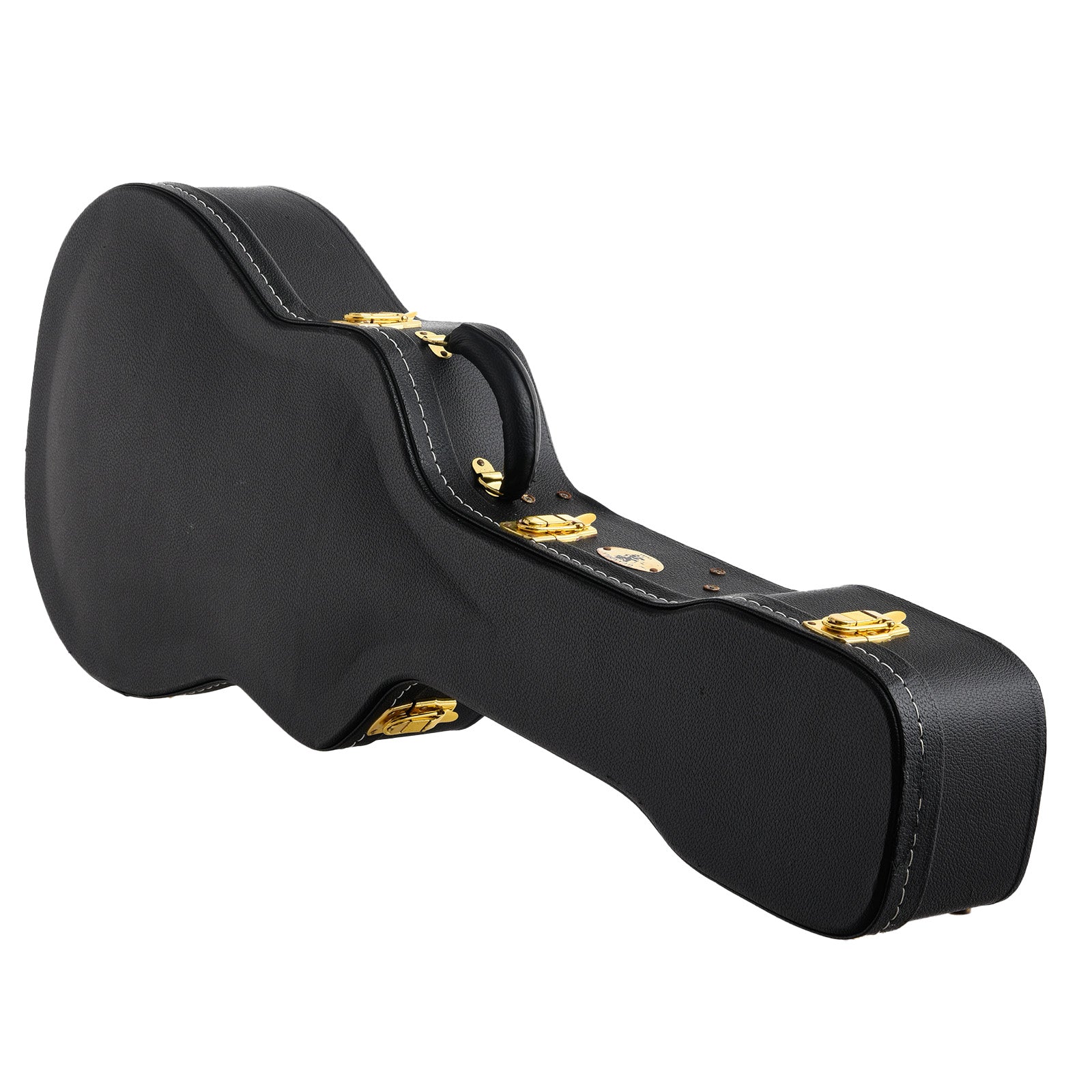 Recording King RNJ-16 Century Jubilee Troubadour (2011) – Elderly