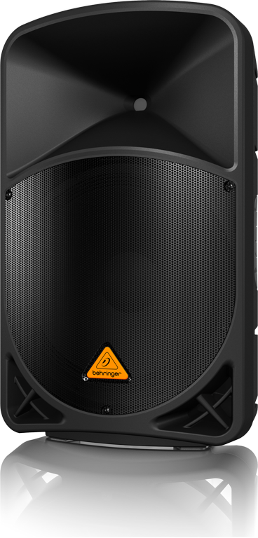 製品一覧 - ベリンガー公式ホームページ