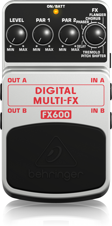 FX600_P0596_Front_XL.png