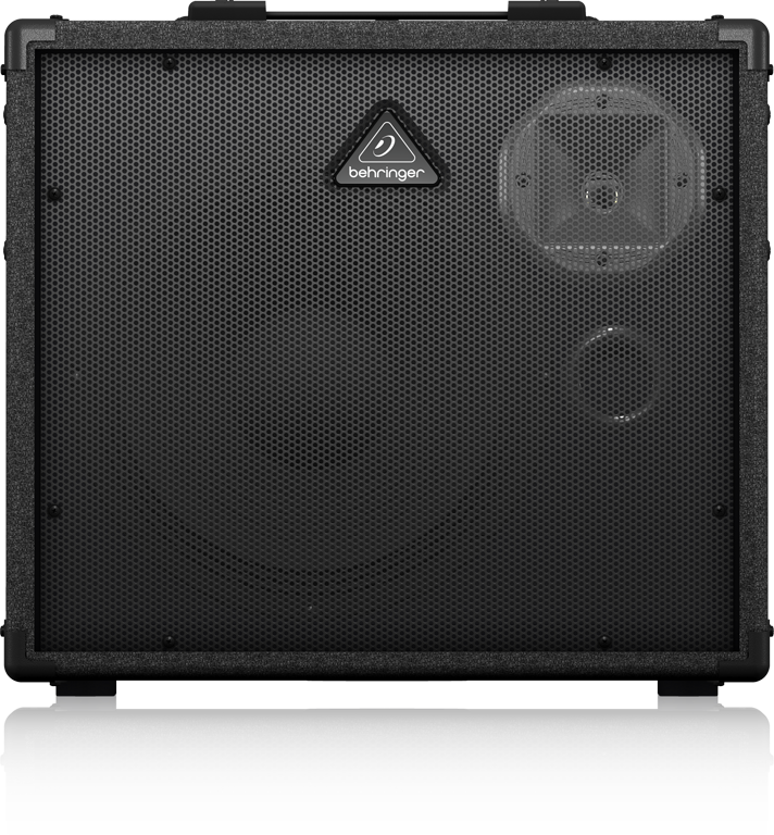 K900FX ULTRATONE - 製品一覧 - ベリンガー公式ホームページ