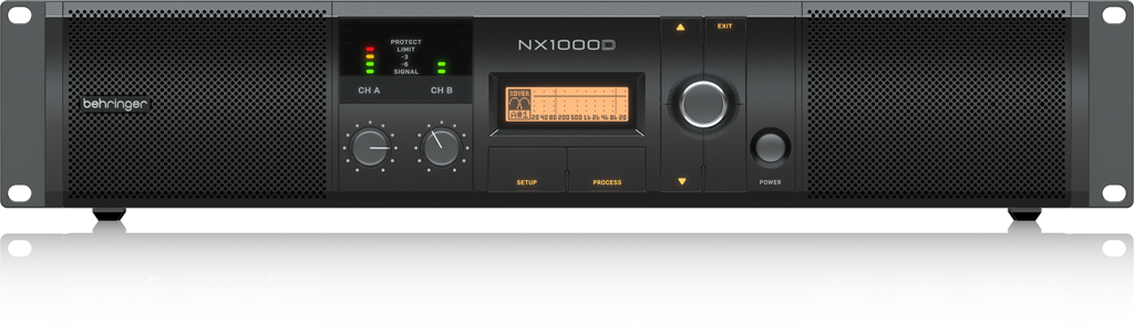 NX1000D_P0CHV_Front_XL.png