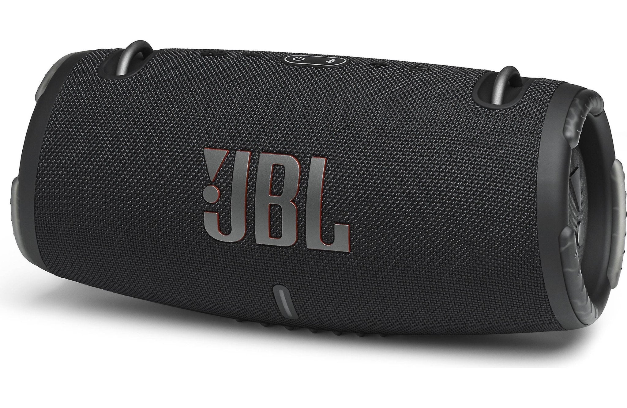 jbl-xtreme-3-portable-