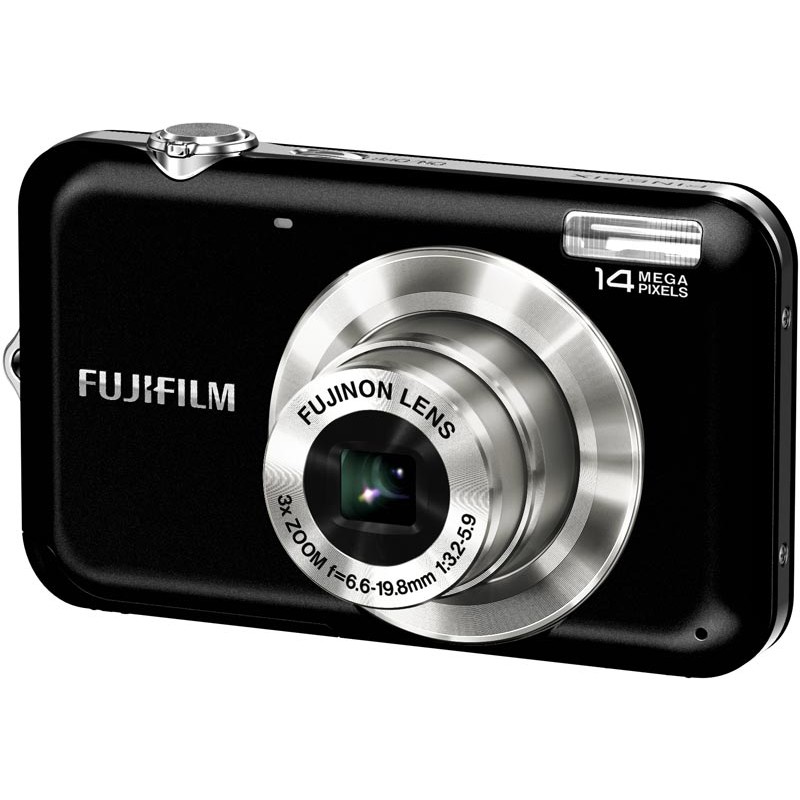 Fujifilm FinePix JV250
