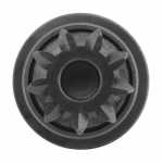 ZEN ZEN-1883 - Impulsor 9 / 41 dentes Hitachi Clark Doosan