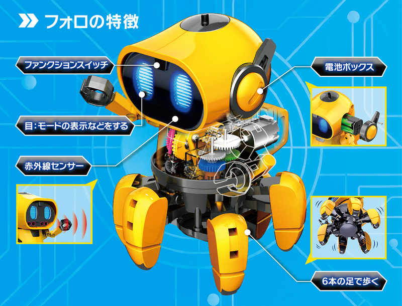 フォロ [ MR-9107R ]｜製品情報 | エレキット