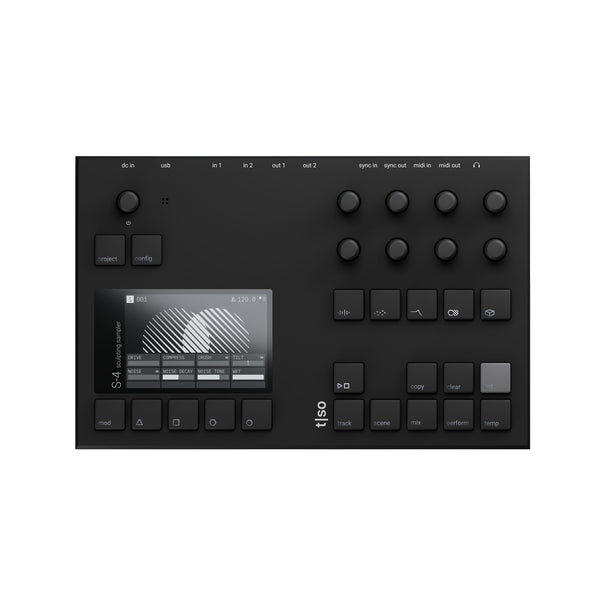 s4_black_top_3000px_600x600.