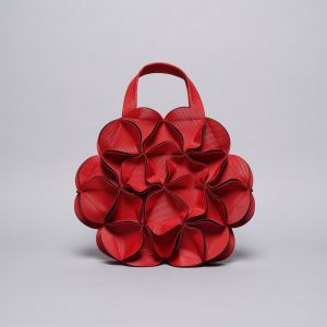 ショップ - エレムード