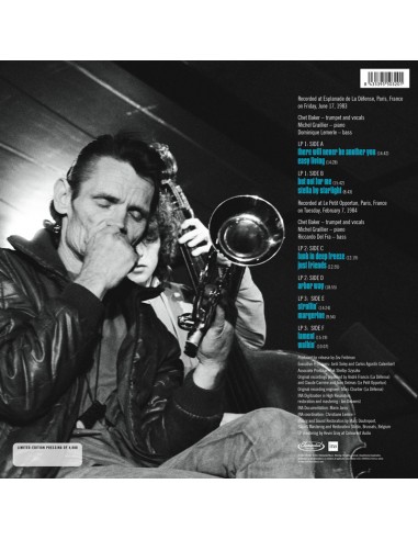 chet-baker-trio-live-in-paris-