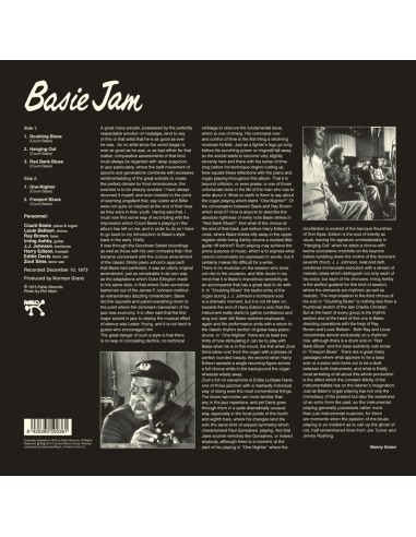 count-basie-basie-jam-limited-