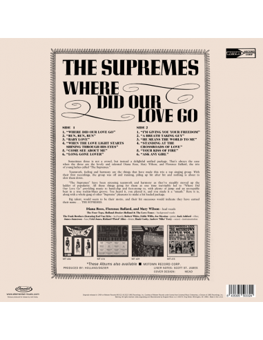 the-supremes-where-did-our-