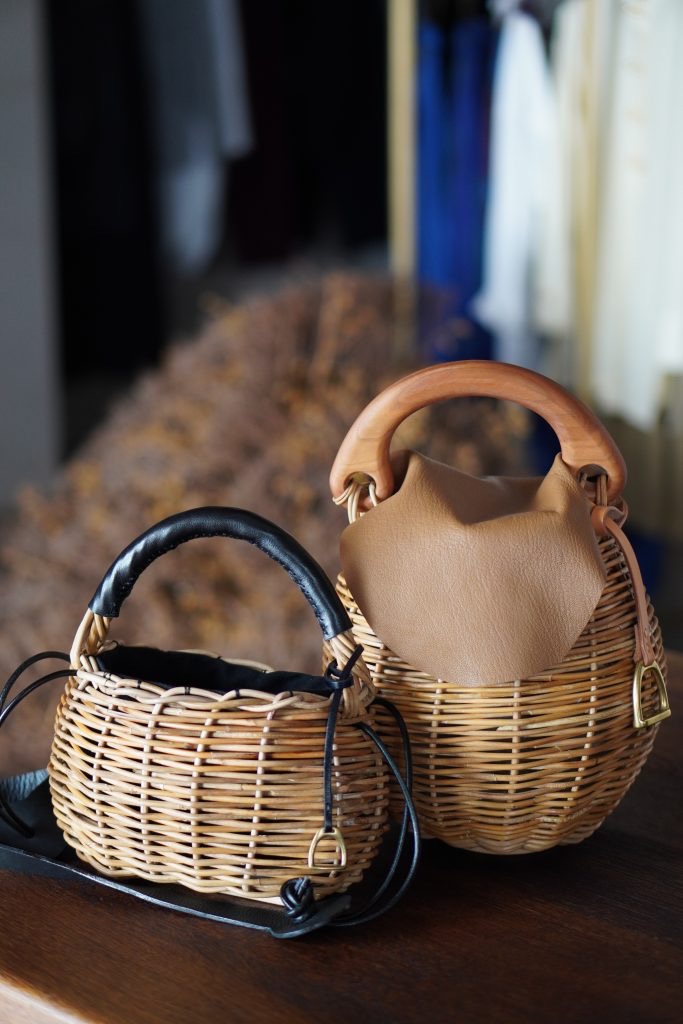 HItsuki- CUSTOM ORDER EVENT | Blog | ELEMENT RULE