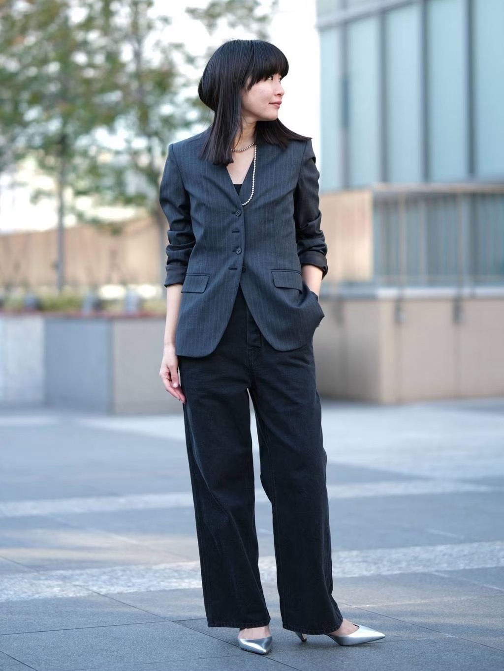 Don't Miss Out!｜2Popular Items Are Back! | Blog | ELEMENT RULE