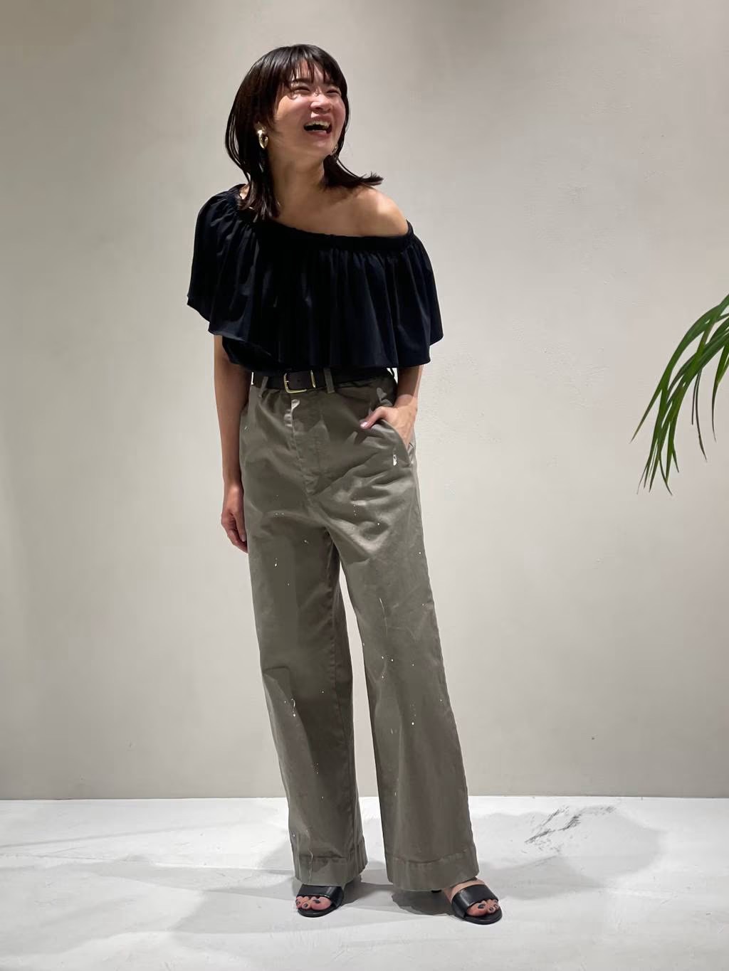 Don't Miss Out!｜2Popular Items Are Back! | Blog | ELEMENT RULE