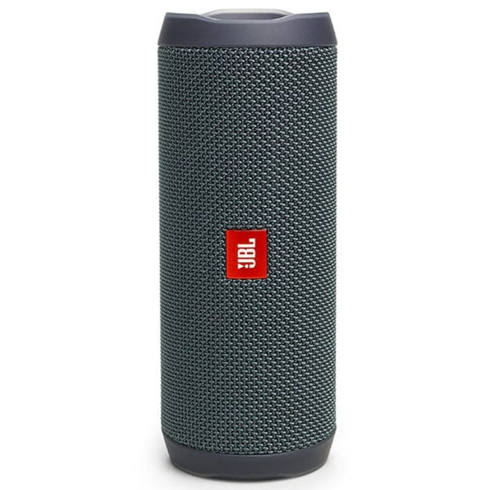 JBL Flip Essential 2 Portable Waterproof Speaker - Bluetooth