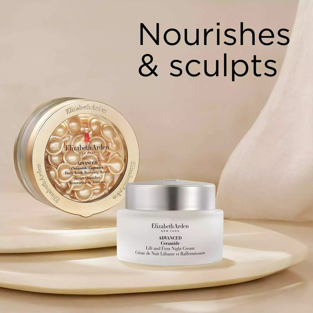 2回のみ使用】DOC EXTRA RICH CREAM 05 50g 2回のみ使用】DOC EXTRA