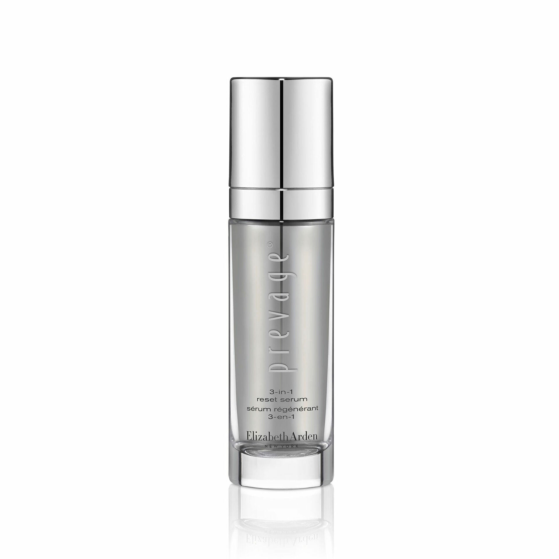 Prevage® 3-in-1 Reset Serum | Elizabeth Arden