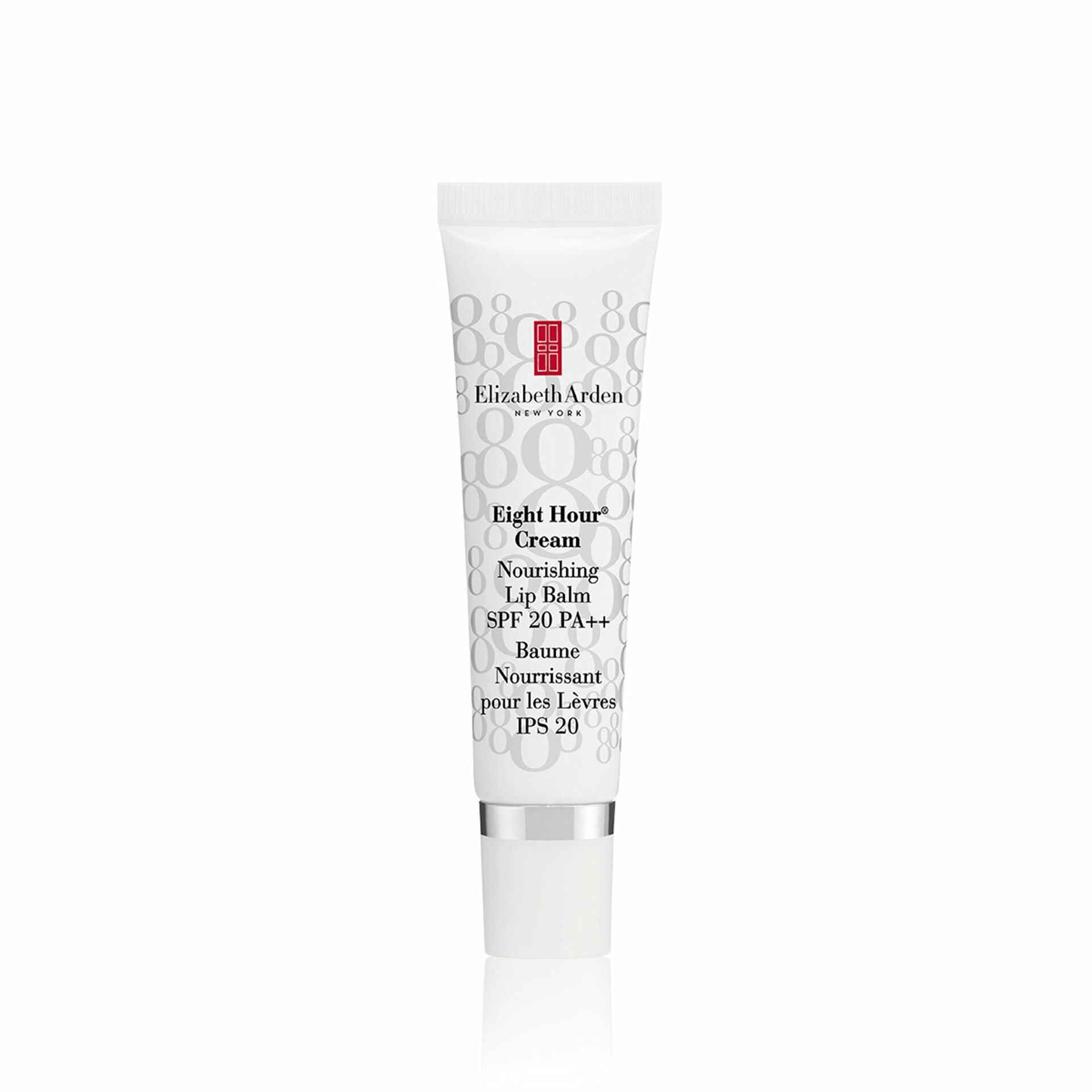 Eight Hour® Cream Nourishing Lip Balm Broad Spectrum Sunscreen SPF