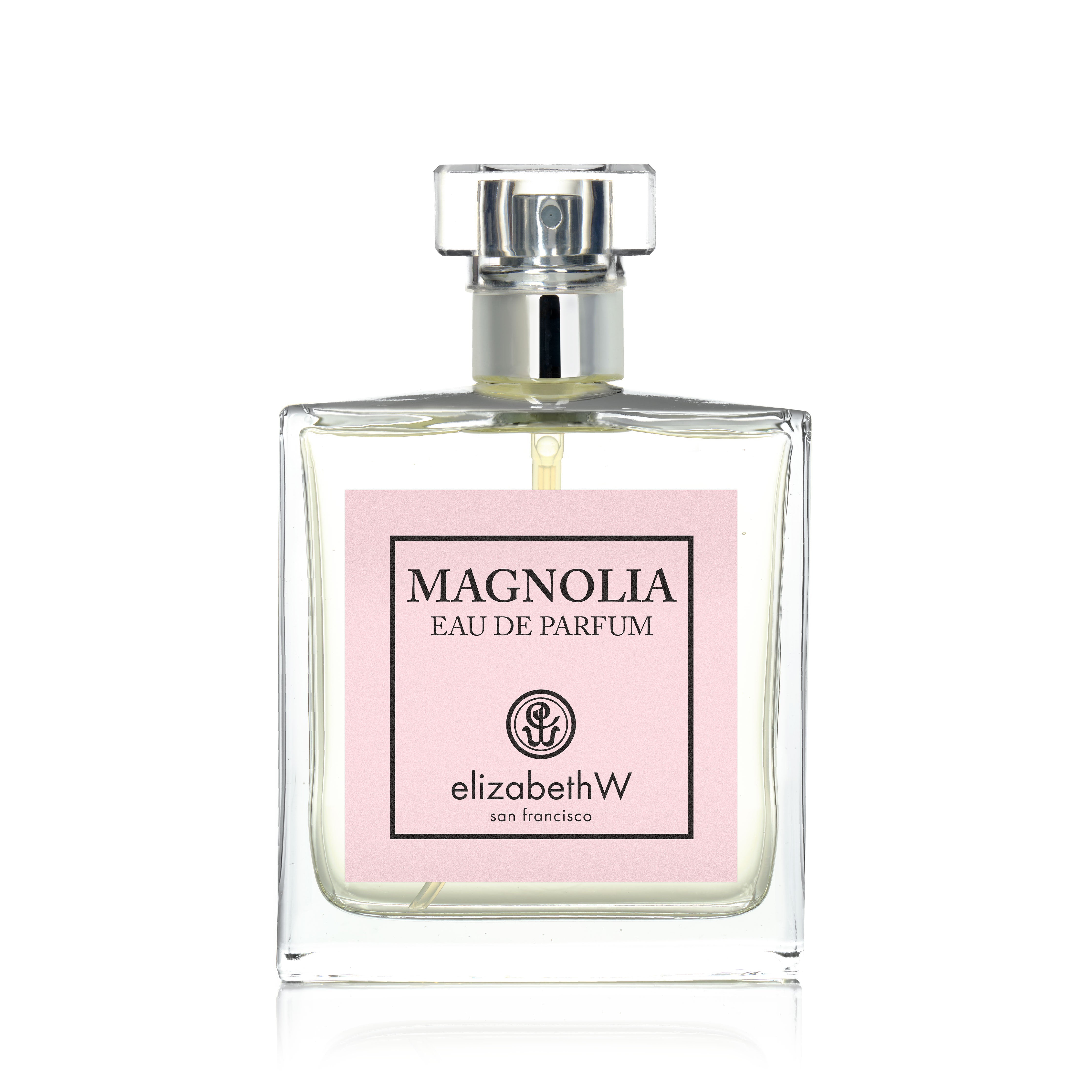 elizabethW Magnolia Eau de Parfum-Large