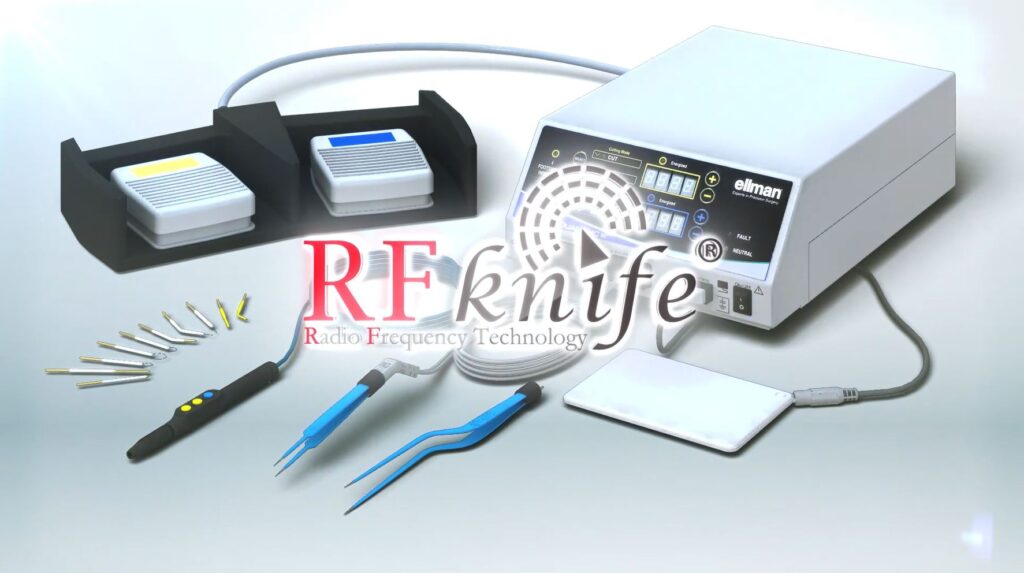 第6回獣医科ウェビナー「エキゾチックアニマルの日常診療」 | ellman