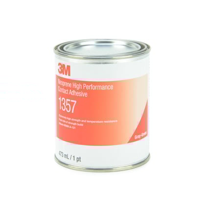 3m-scotch-weld-1357-gray-