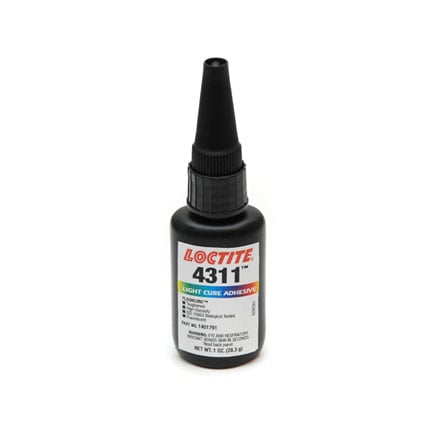 henkel-loctite-4311-adhesive-