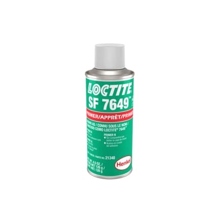 henkel-loctite-sf-7649-green-4