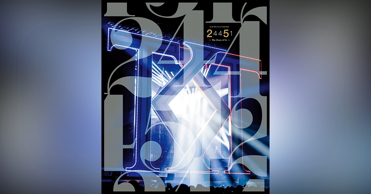 39ba9dcdc9901427ae496617a3d3b-