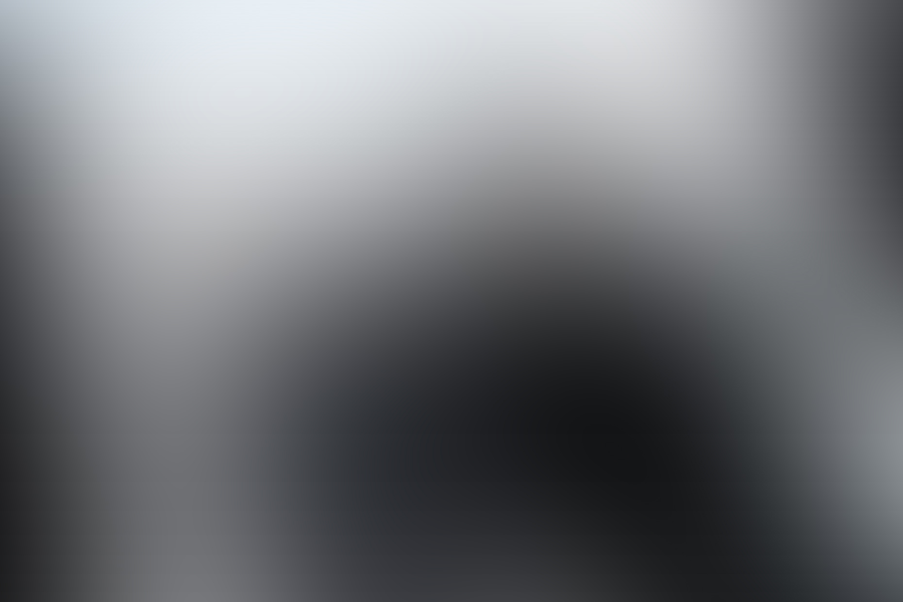 ONE -for the win-｜NEWS｜ELOV-Label