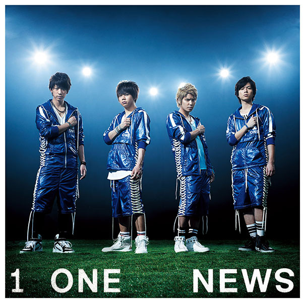 ONE -for the win-｜NEWS｜ELOV-Label