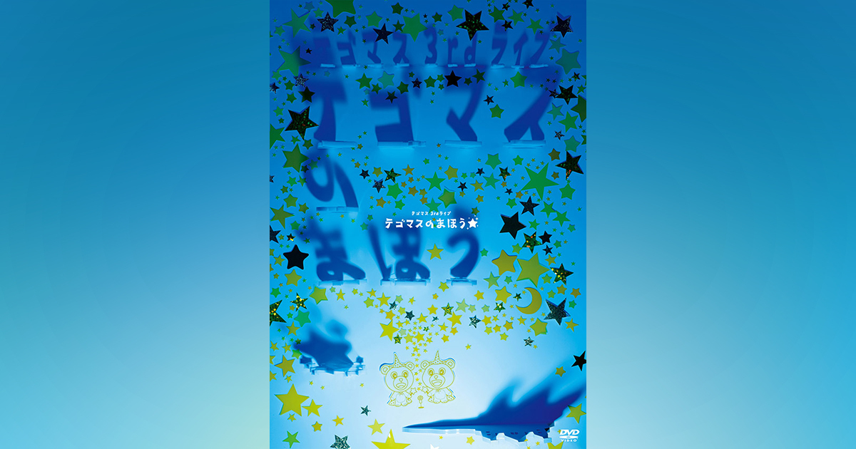 d70b7cb8b8254040312f47f7809ad-