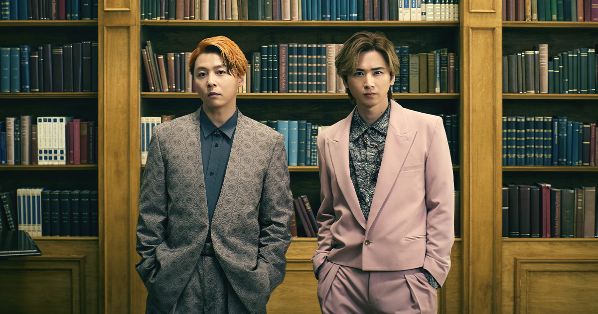 446cb9b539aca9544dcb6f61a41c8-