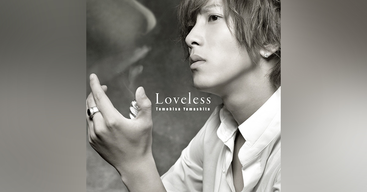 d14f260e1f801b4ef0bdfd7199ba2-