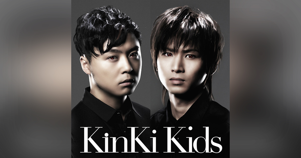 549ea3402b1685c78ef1820ef49d9-