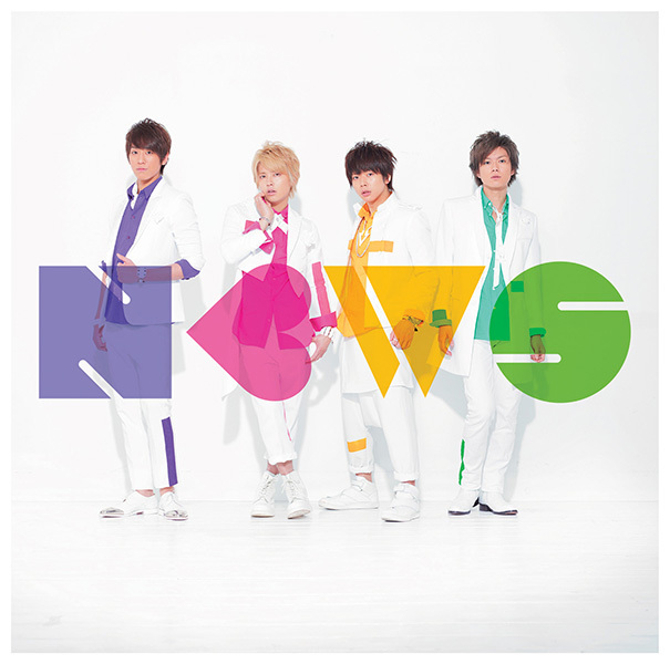 NEWS｜NEWS｜ELOV-Label