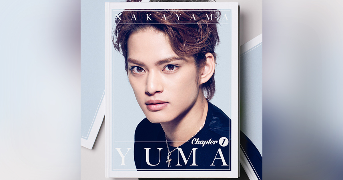 27eed7a564965330fcfad0b5e9573-