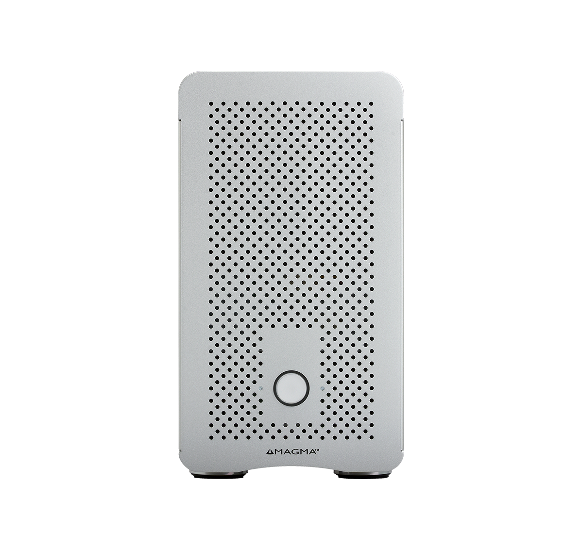 MAGMA ExpressBox 3T-V3 with Quadro - 株式会社 エルザ ジャパン