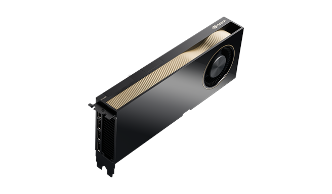 NVIDIA Quadro RTX 4000 - 株式会社 エルザ ジャパン