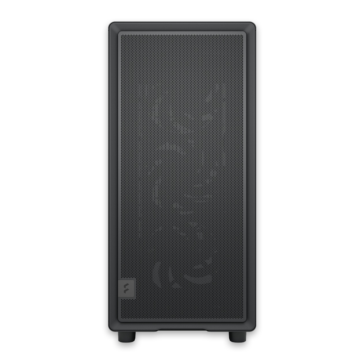 ELSA VELUGA-D N70X G7 - 株式会社 エルザ ジャパン