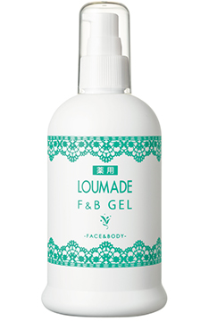 人気商品がリニューアル！ | エルセラーン化粧品