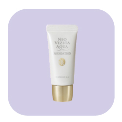 夏の美人化計画（紫外線による乾燥からお肌を守ろう） | エルセラーン