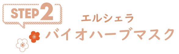 2025年 ツヤと潤い肌を作る開運お手入れ | エルセラーン化粧品