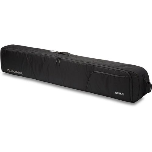 Dakine Fall Line Ski Roller Luggage Bag 175cm / 190cm