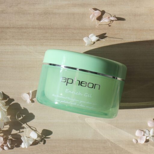 イフェオン エンリッチゲル | epheon イフェオン【株式会社ピーエッチ】