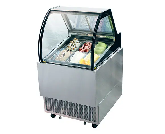 SCR-VD6NAL パナソニック ディッピングケース 業務用 新品 | 業務用