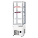 SSR-Z167CHA（旧型番SSR-Z167CH） パナソニック go五面ガラス冷蔵