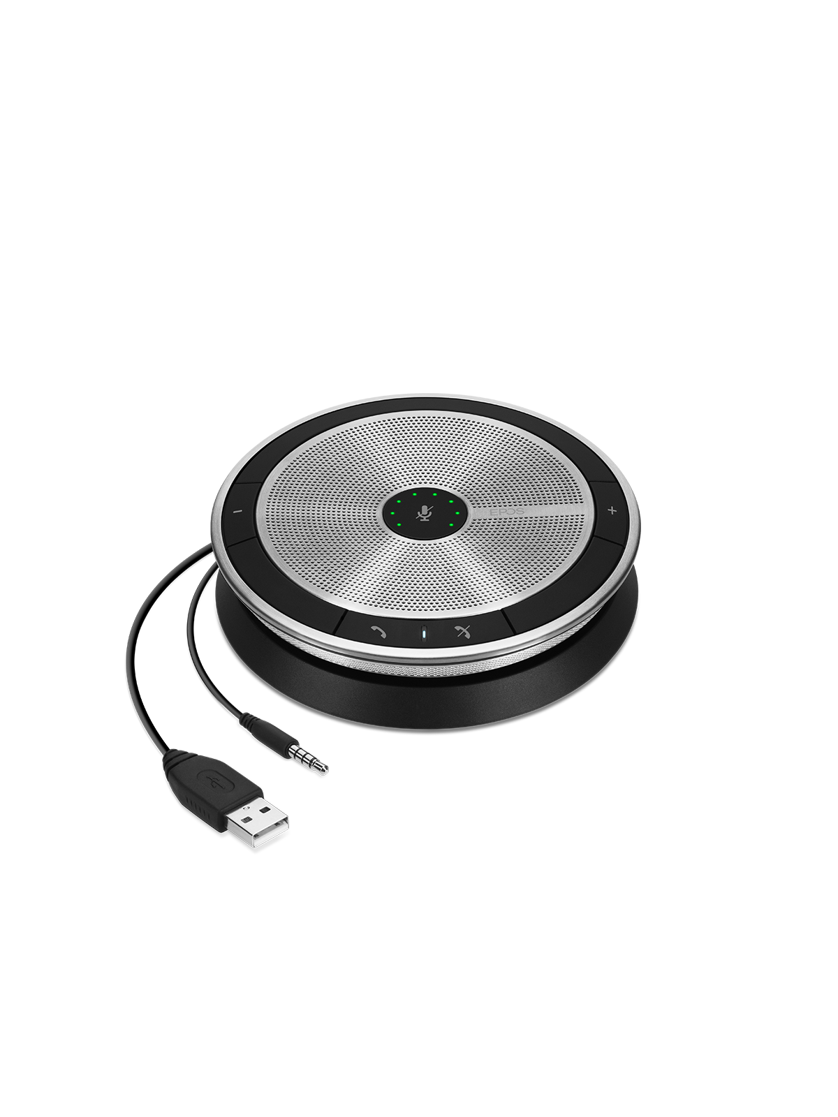 EXPAND SP 20シリーズ | プラグアンドプレイ会議システム